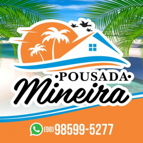 Pousada Mineira